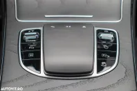 Mercedes-Benz GLC din 2022 cu 142.417 km - oferta MER144915 - foto 30