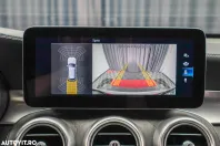 Mercedes-Benz GLC din 2022 cu 142.417 km - oferta MER144915 - foto 31