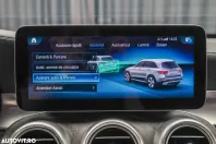 Mercedes-Benz GLC din 2022 cu 142.417 km - oferta MER144915 - foto 34