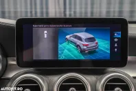 Mercedes-Benz GLC din 2022 cu 142.417 km - oferta MER144915 - foto 35