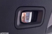 Mercedes-Benz GLC din 2022 cu 142.417 km - oferta MER144915 - foto 38