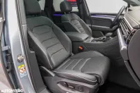 Volkswagen Touareg din 2021 cu 87.666 km - oferta VOL144916 - foto 8