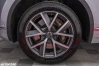 Volkswagen Touareg din 2021 cu 87.666 km - oferta VOL144916 - foto 16