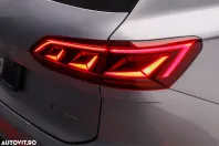 Volkswagen Touareg din 2021 cu 87.666 km - oferta VOL144916 - foto 20