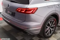 Volkswagen Touareg din 2021 cu 87.666 km - oferta VOL144916 - foto 23