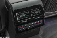 Volkswagen Touareg din 2021 cu 87.666 km - oferta VOL144916 - foto 26