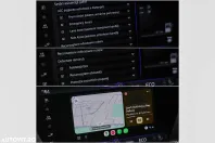 Volkswagen Touareg din 2021 cu 87.666 km - oferta VOL144916 - foto 40