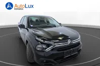 Citroën C4X din 2023 cu 100.626 km - oferta CIT144917 - foto 2