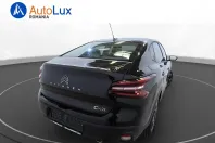 Citroën C4X din 2023 cu 100.626 km - oferta CIT144917 - foto 3