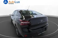 Citroën C4X din 2023 cu 100.626 km - oferta CIT144917 - foto 4