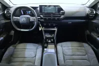 Citroën C4X din 2023 cu 100.626 km - oferta CIT144917 - foto 5