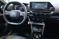 Citroën C4X din 2023 cu 100.626 km - oferta CIT144917 - foto 6