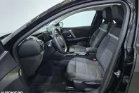 Citroën C4X din 2023 cu 100.626 km - oferta CIT144917 - foto 7