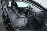 Citroën C4X din 2023 cu 100.626 km - oferta CIT144917 - foto 8