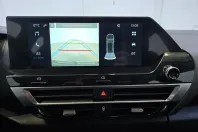 Citroën C4X din 2023 cu 100.626 km - oferta CIT144917 - foto 9