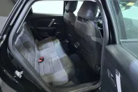 Citroën C4X din 2023 cu 100.626 km - oferta CIT144917 - foto 11