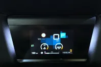 Citroën C4X din 2023 cu 100.626 km - oferta CIT144917 - foto 12