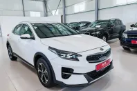 Kia XCeed din 2021 cu 78.529 km - oferta KIA144918 - foto 2