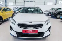 Kia XCeed din 2021 cu 78.529 km - oferta KIA144918 - foto 3