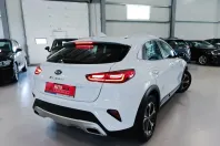 Kia XCeed din 2021 cu 78.529 km - oferta KIA144918 - foto 4