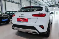 Kia XCeed din 2021 cu 78.529 km - oferta KIA144918 - foto 5