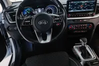 Kia XCeed din 2021 cu 78.529 km - oferta KIA144918 - foto 6