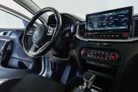 Kia XCeed din 2021 cu 78.529 km - oferta KIA144918 - foto 7