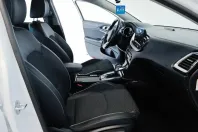 Kia XCeed din 2021 cu 78.529 km - oferta KIA144918 - foto 8