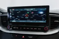 Kia XCeed din 2021 cu 78.529 km - oferta KIA144918 - foto 9