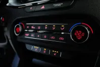 Kia XCeed din 2021 cu 78.529 km - oferta KIA144918 - foto 10