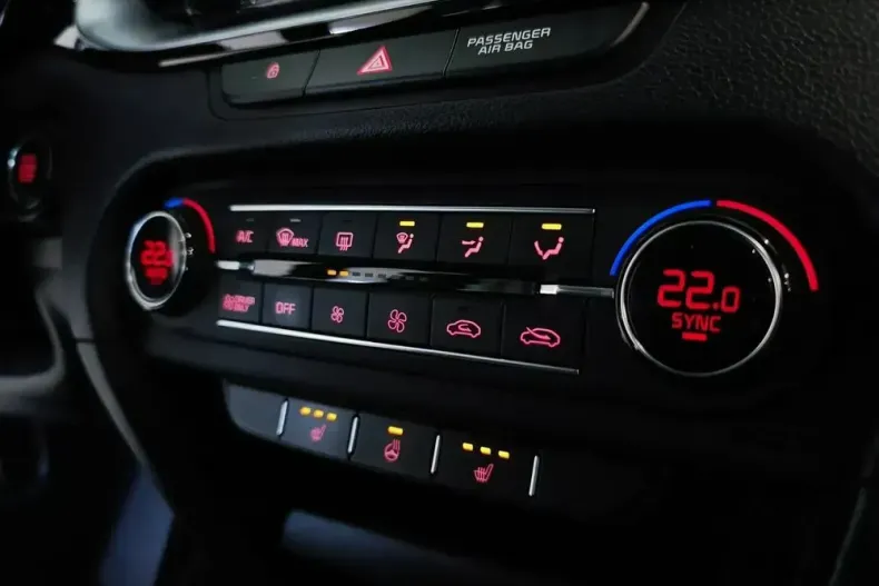 Kia XCeed din 2021 cu 78.529 km - oferta KIA144918 - foto 10