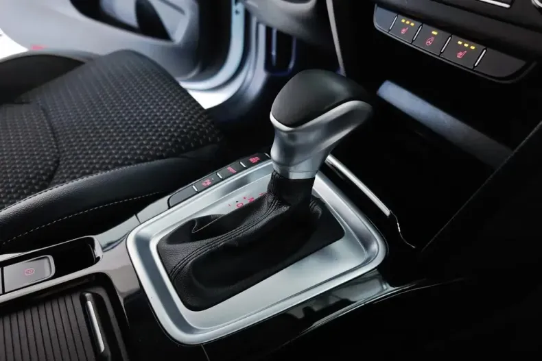 Kia XCeed din 2021 cu 78.529 km - oferta KIA144918 - foto 11