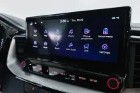 Kia XCeed din 2021 cu 78.529 km - oferta KIA144918 - foto 12