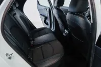 Kia XCeed din 2021 cu 78.529 km - oferta KIA144918 - foto 13