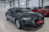 Audi A5 din 2020 cu 131.574 km - oferta AUD144919 - foto 2
