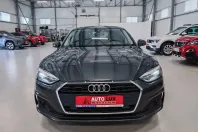 Audi A5 din 2020 cu 131.574 km - oferta AUD144919 - foto 3
