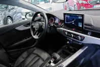 Audi A5 din 2020 cu 131.574 km - oferta AUD144919 - foto 6