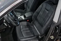 Audi A5 din 2020 cu 131.574 km - oferta AUD144919 - foto 7