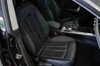 Audi A5 din 2020 cu 131.574 km - oferta AUD144919 - foto 8