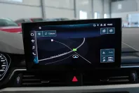 Audi A5 din 2020 cu 131.574 km - oferta AUD144919 - foto 10