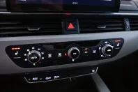 Audi A5 din 2020 cu 131.574 km - oferta AUD144919 - foto 12