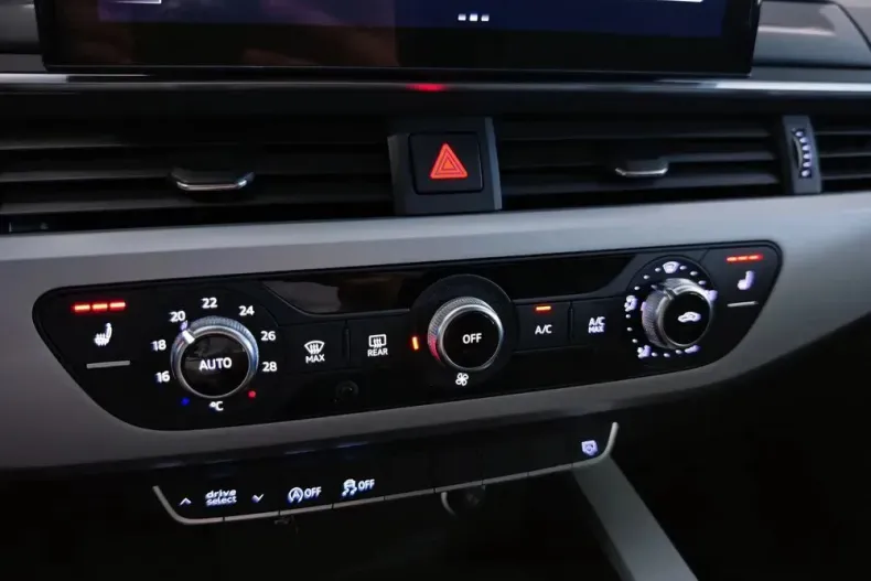 Audi A5 din 2020 cu 131.574 km - oferta AUD144919 - foto 12