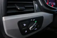 Audi A5 din 2020 cu 131.574 km - oferta AUD144919 - foto 13