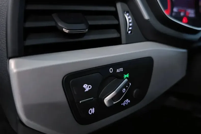 Audi A5 din 2020 cu 131.574 km - oferta AUD144919 - foto 13