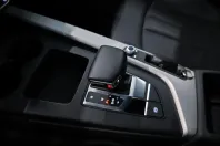 Audi A5 din 2020 cu 131.574 km - oferta AUD144919 - foto 14