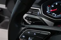 Audi A5 din 2020 cu 131.574 km - oferta AUD144919 - foto 15