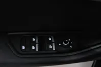 Audi A5 din 2020 cu 131.574 km - oferta AUD144919 - foto 21