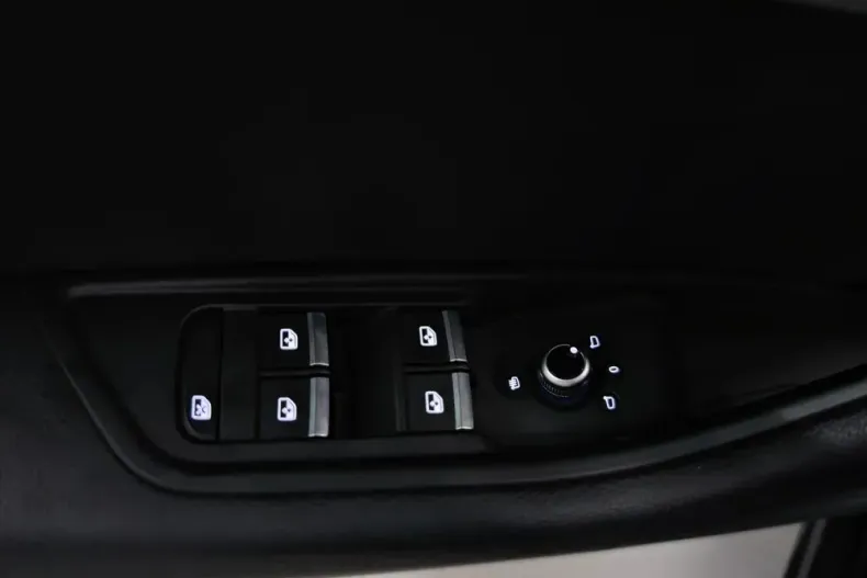 Audi A5 din 2020 cu 131.574 km - oferta AUD144919 - foto 21