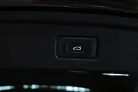 Audi A5 din 2020 cu 131.574 km - oferta AUD144919 - foto 22