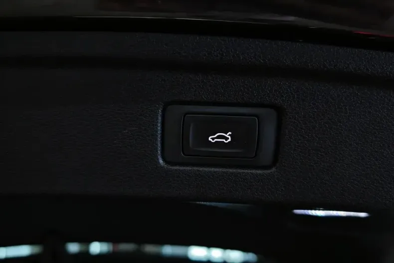 Audi A5 din 2020 cu 131.574 km - oferta AUD144919 - foto 22